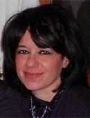 Feliciana Lorella Pennisi