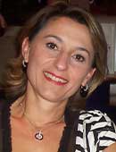 Elena Santagati