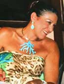 fotografia