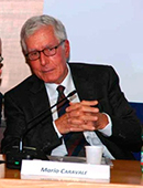 Mario Costantino Benedetto Martino