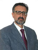 Santi Fedele