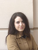 Costanza Pollini