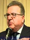 Gioacchino Calapai