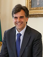 Salvatore Cuzzocrea