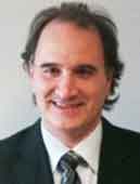 Alessandro Burgognoni