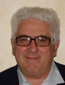 Antonio Di Rosa