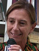 Maria Teresa Catena