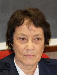 Renata Viti Cavaliere
