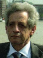 Sebastiano Paterniti