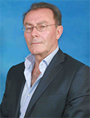 Domenico Conte