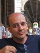 Massimo Raffaele