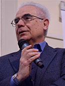 Antonio Amato