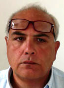 fotografia