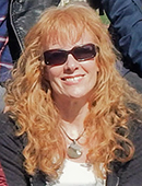 Margherita Bucaletti