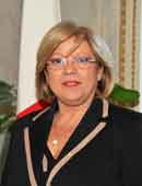 Mariella Lo Bello