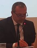 Stefano Zappoli