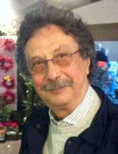 Berardino Impegno