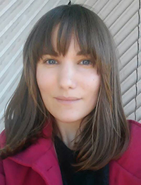 Martina Gargiulo