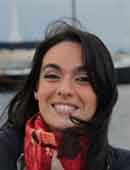 Elisabetta Reale