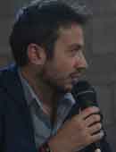 Sebastiano Caspanello
