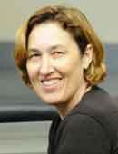 Jill Howieson