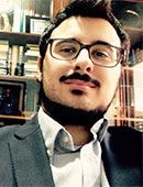 Davide Delogu