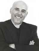 Agostino Zumbo