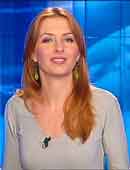 Barbara Carfagna
