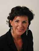 Anna Cinzia Bonfrisco