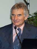 Andrea Angeli