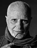 Mario Monicelli