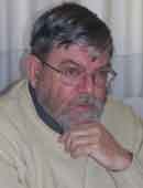Massimo Smuraglia