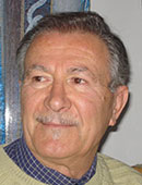 Pietro Trapassi
