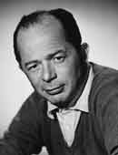 Billy Wilder