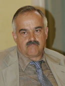 Vinicio Ezio Biagi