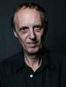 Dario Argento