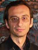 Paolo Di Orazio