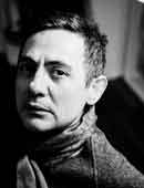 Gianfranco Tondini