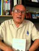 Oreste Delucca