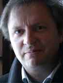 Stefano Carrer