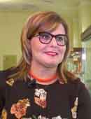Rossella Di Matteo