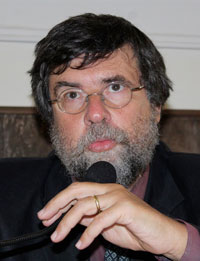Edoardo Massimilla