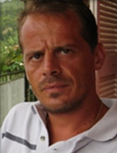 fotografia