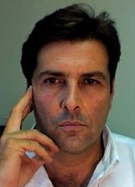 Vittorio Amato