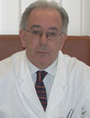Carmelo Salpietro Damiano