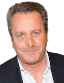 Francesco Stagno d’Alcontres