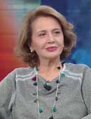 fotografia