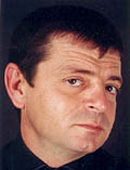 Nunzio Battaglia