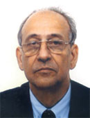 Paolo Ricci