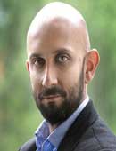 Fabio Manca